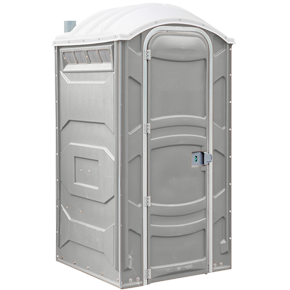 Contact McAllen Porta Potty